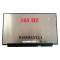 Display Laptop, Dell, Alienware M15 R7, P109F, P109F001, P109F002, 092MFT, 92MFT, 15.6 inch, LED, FHD, conector ingust 20mm, 165Hz, 40 pin