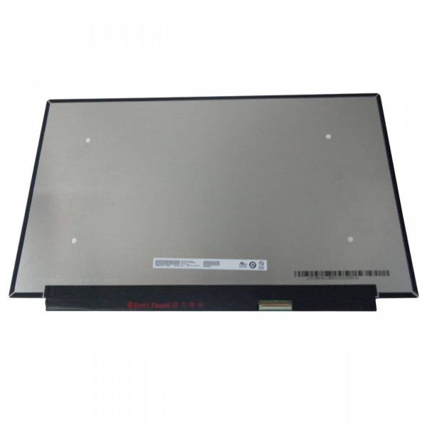 Display Laptop, Dell, Alienware M15 R7, P109F, P109F001, P109F002, 092MFT, 92MFT, 15.6 inch, LED, FHD, conector ingust 20mm, 165Hz, 40 pin