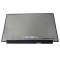 Display Laptop, Dell, Alienware M15 R7, P109F, P109F001, P109F002, 092MFT, 92MFT, 15.6 inch, LED, FHD, conector ingust 20mm, 165Hz, 40 pin