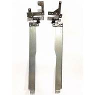 Balamale Laptop, Dell, Latitude 15 3510, P101F, P101F001, P101F002, T0MMT, 0T0MMT, W125719275, 46K.0KDCS.0002, MKB-L15-L, MKB-L15-R