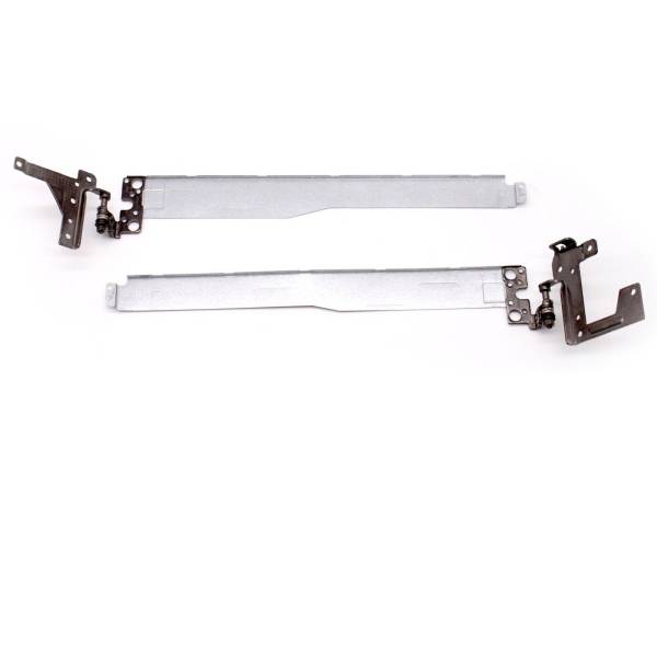 Balamale Laptop, Dell, Latitude 3510, E3510