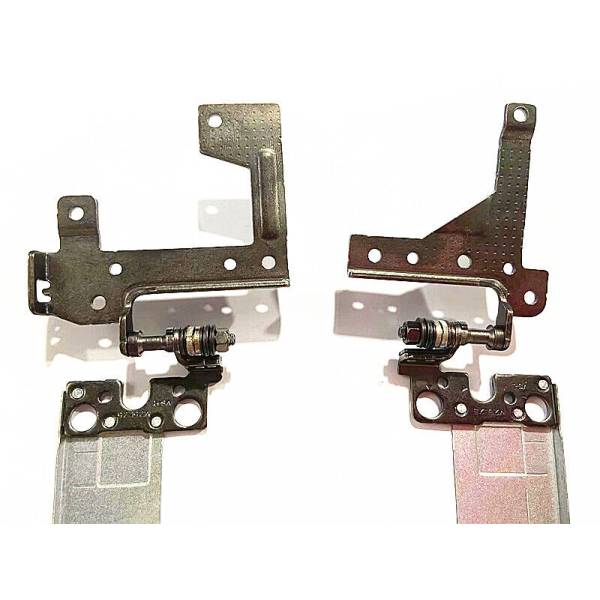 Balamale Laptop, Dell, Latitude 3510, E3510