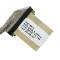 Cablu video LVDS Laptop, MSI, GF65, GF63, MS16W1, MS-16R4, MS-16W1, K1N-3040207-H39, K1N3040326H3900, 40 pini