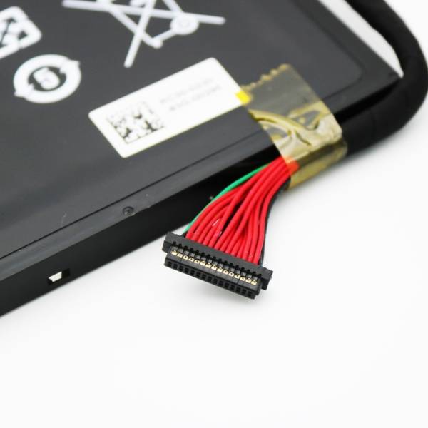 Baterie Laptop, Razer Blade PRO 17 2019 RZ09-0220, RC30-0220, 11.4V, 6160mAh, 70Wh