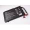 Baterie Laptop, Razer Blade PRO 17 2019 RZ09-0220, RC30-0220, 11.4V, 6160mAh, 70Wh
