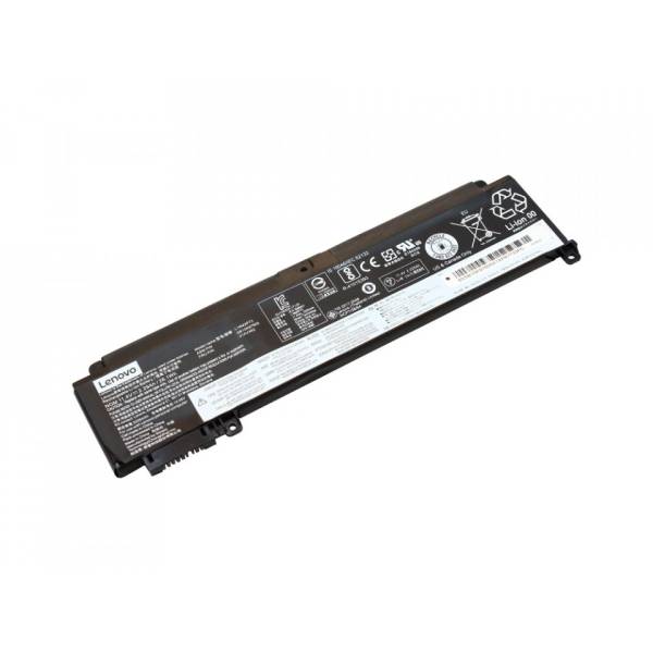 Baterie Laptop, Lenovo, Thinkpad T470S Type 20JS, 20JT, 20HF, 20HG, baterie secundara, SB10F46462, 3ICP7/38/65, 00HW024, 11.1V, 1.930mAh, 24Wh