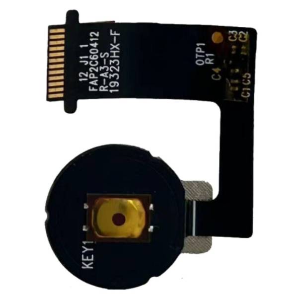 Buton pornire cu finger print Laptop, Huawei, Matebook 13, 14, 15