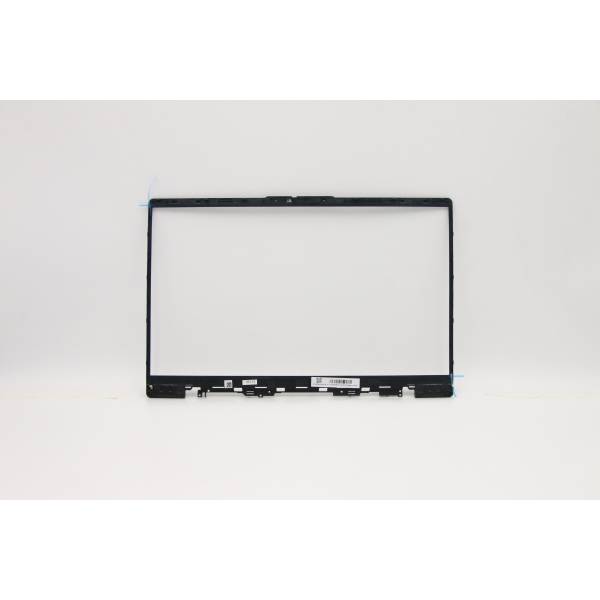 Rama Display Laptop, Lenovo, IdeaPad 5-14IIL05 Type 81YH, 5B30Y88651, AP2UZ000110