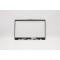 Rama Display Laptop, Lenovo, IdeaPad 5-14IIL05 Type 81YH, 5B30Y88651, AP2UZ000110