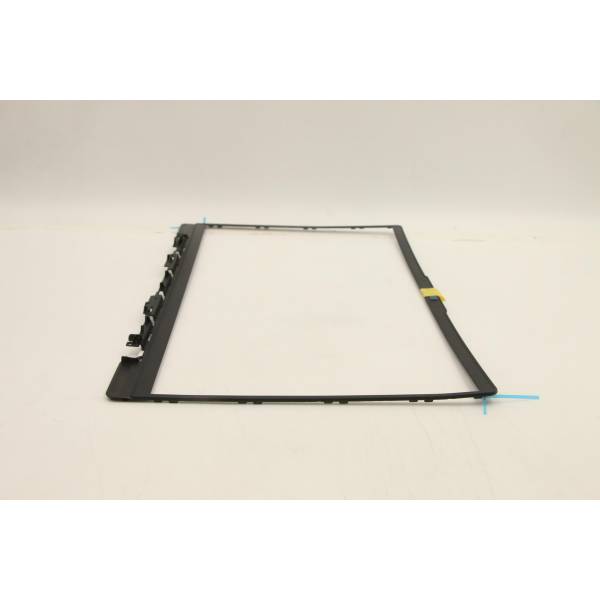 Rama Display Laptop, Lenovo, IdeaPad 5-14IIL05 Type 81YH, 5B30Y88651, AP2UZ000110