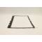 Rama Display Laptop, Lenovo, IdeaPad 5-14IIL05 Type 81YH, 5B30Y88651, AP2UZ000110