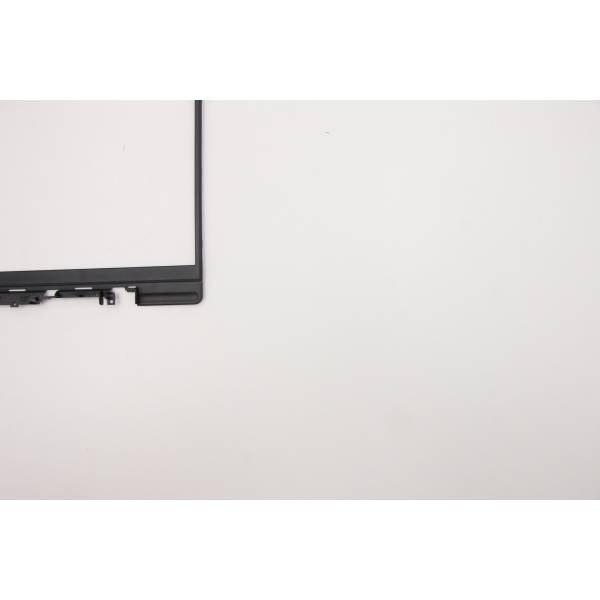 Rama Display Laptop, Lenovo, IdeaPad 5-14IIL05 Type 81YH, 5B30Y88651, AP2UZ000110