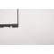 Rama Display Laptop, Lenovo, IdeaPad 5-14IIL05 Type 81YH, 5B30Y88651, AP2UZ000110