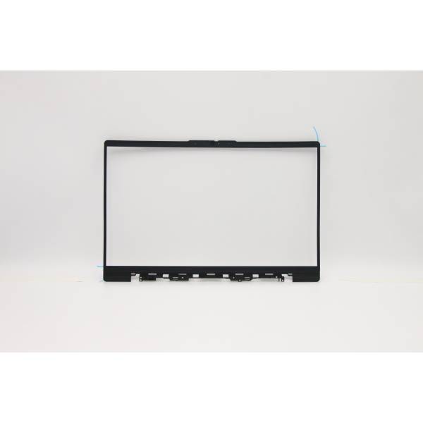 Rama Display Laptop, Lenovo, IdeaPad 5-14IIL05 Type 81YH, 5B30Y88651, AP2UZ000110