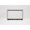 Rama Display Laptop, Lenovo, IdeaPad 5-14IIL05 Type 81YH, 5B30Y88651, AP2UZ000110