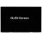 Display OLED Laptop, Asus, ZenBook 14 3400, M3400, M3400Q, M3400QA, UM3402, UX3402, K3400, K3400P, K3400PA, UX5400, UX5300EG, K3402, N7400, M7400, UX5400, 1820014000700, ATNA40YK07-0, UHD, 2880x1800, IPS, 90hz, non touch