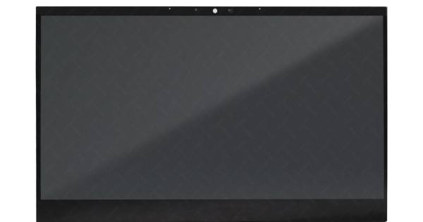 Display OLED Laptop, Asus, Zenbook Flip S 13 UX371E, UX371EA, 13 inch