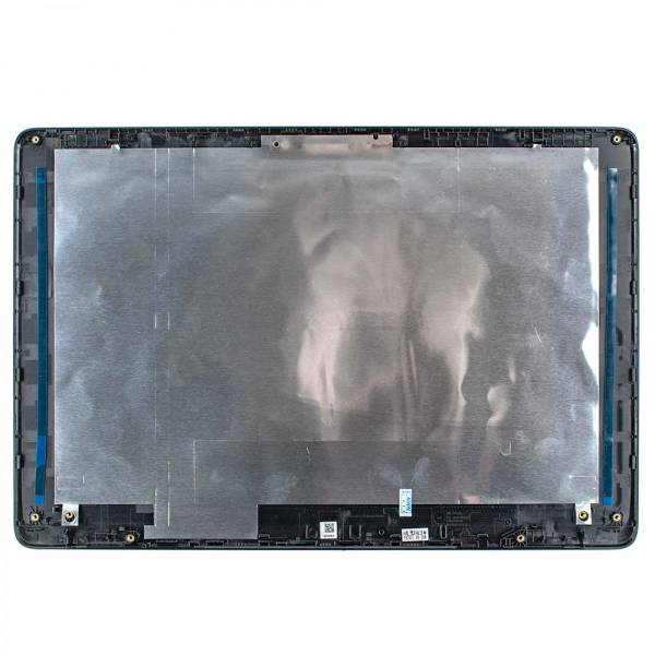 Capac Display Laptop, HP, 15-DY, 15T-DY, 15-EF, 15Z-EF, 15S-EQ, 15S-FQ, 15S-FQ, 15S-FY, TPN-Q222, EA0P5008010, EA0P500801A, L91476-001, negru