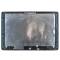 Capac Display Laptop, HP, 15-DY, 15T-DY, 15-EF, 15Z-EF, 15S-EQ, 15S-FQ, 15S-FQ, 15S-FY, TPN-Q222, EA0P5008010, EA0P500801A, L91476-001, negru
