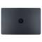 Capac Display Laptop, HP, 15-DY, 15T-DY, 15-EF, 15Z-EF, 15S-EQ, 15S-FQ, 15S-FQ, 15S-FY, TPN-Q222, EA0P5008010, EA0P500801A, L91476-001, negru