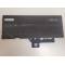 Tastatura Laptop, HP, Spectre x360 14-EF, TPN-C155, N12610-B31, N10735-B31, iluminata, argintie, layout US