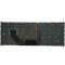 Tastatura Laptop, Acer, Swift 1 SF113-31, iluminata, layout US