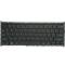 Tastatura Laptop, Acer, Swift 1 SF113-31, iluminata, layout US