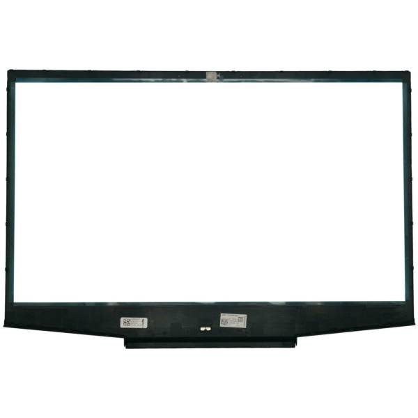 Rama Display Laptop Gaming, HP, Pavilion 17-CD, TPN-C142, L64996-001, AP2K9000200