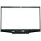 Rama Display Laptop Gaming, HP, Pavilion 17-CD, TPN-C142, L64996-001, AP2K9000200