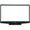 Rama Display Laptop Gaming, HP, Pavilion 17-CD, TPN-C142, L64996-001, AP2K9000200