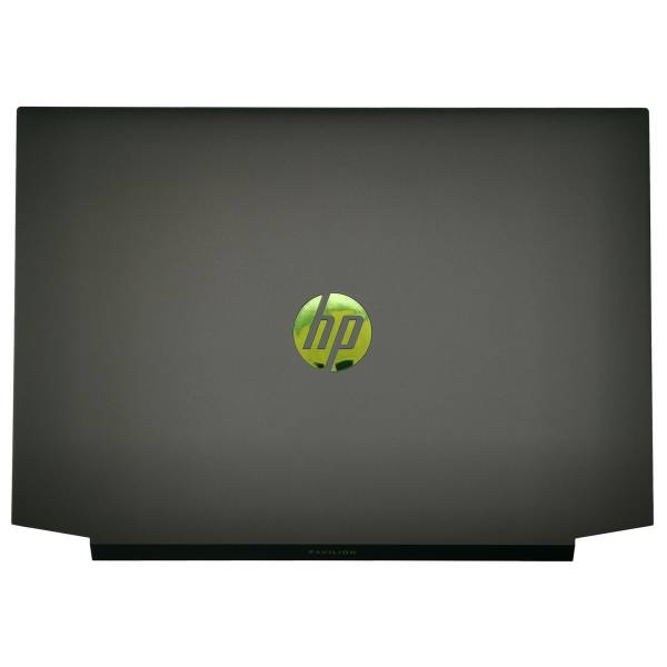 Capac Display Laptop Gaming, HP, Pavilion 15-EC, 15Z-EC, TPN-Q299, L77570-001