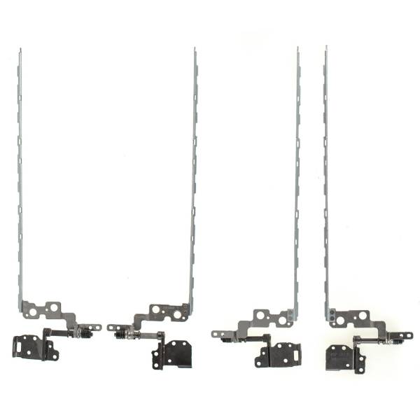 Balamale Laptop, HP, ZHAN 66 Pro 15 G3, L79189-001, FBX8K008010, FBX8K009010