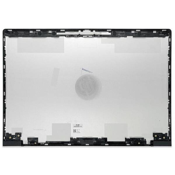 Capac Display Laptop, HP, ZHAN 66 Pro 15 G3, 52X8KLCTP00, L45110-001