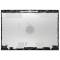 Capac Display Laptop, HP, ZHAN 66 Pro 15 G3, 52X8KLCTP00, L45110-001