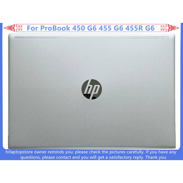 Capac Display Laptop, HP, ZHAN 66 Pro 15 G3, 52X8KLCTP00, L45110-001