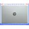 Capac Display Laptop, HP, ZHAN 66 Pro 15 G3, 52X8KLCTP00, L45110-001