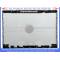 Capac Display Laptop, HP, ZHAN 66 Pro 15 G3, 52X8KLCTP00, L45110-001