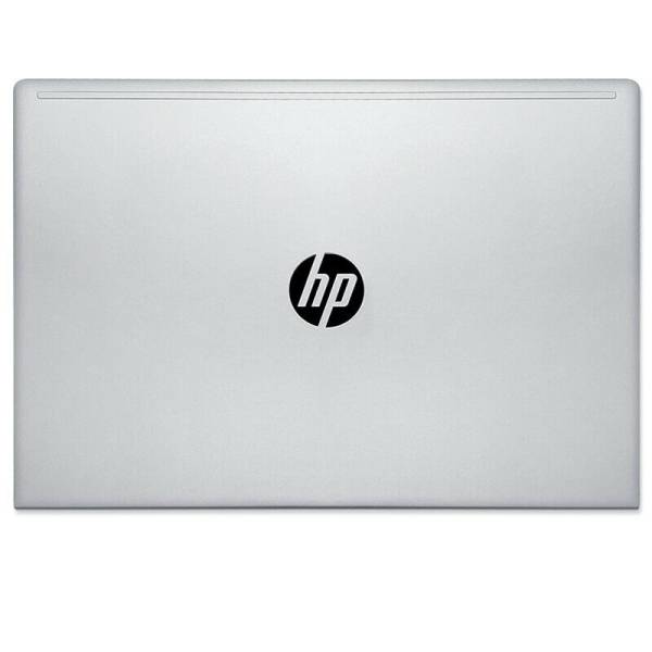 Capac Display Laptop, HP, ZHAN 66 Pro 15 G3, 52X8KLCTP00, L45110-001