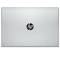Capac Display Laptop, HP, ZHAN 66 Pro 15 G3, 52X8KLCTP00, L45110-001
