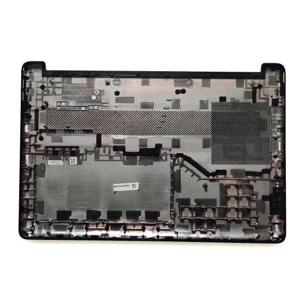 Carcasa inferioara bottom case Laptop, HP, 15-DY, 15T-DY, 15-EF, 15S-EQ, 15S-FQ, 15Z-EF, EA0P5010010