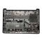 Carcasa inferioara bottom case Laptop, HP, 15-DY, 15T-DY, 15-EF, 15S-EQ, 15S-FQ, 15Z-EF, EA0P5010010