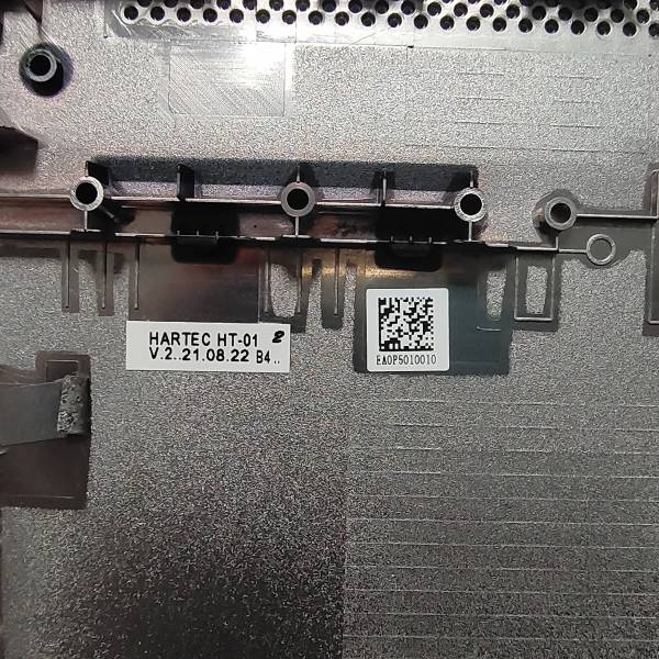 Carcasa inferioara bottom case Laptop, HP, 15-DY, 15T-DY, 15-EF, 15S-EQ, 15S-FQ, 15Z-EF, EA0P5010010