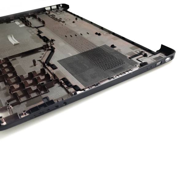 Carcasa inferioara bottom case Laptop, HP, 15-DY, 15T-DY, 15-EF, 15S-EQ, 15S-FQ, 15Z-EF, EA0P5010010
