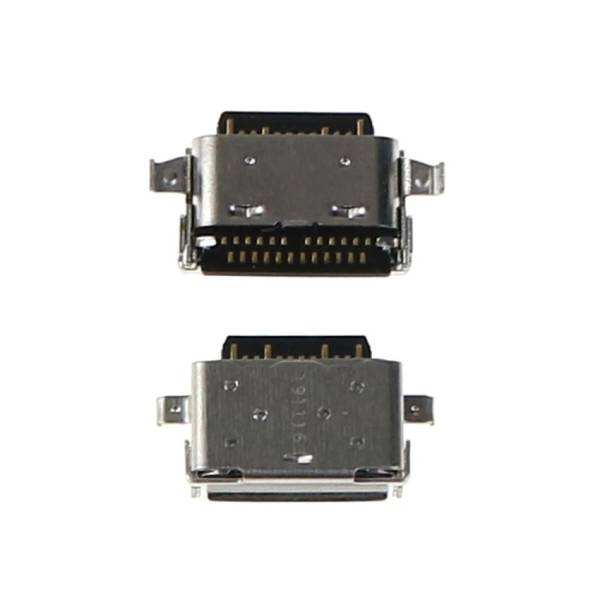 Mufa alimentare Laptop, Huawei, MateBook 13 WRT-W19, WRT-W29, WT-W09, usb-c