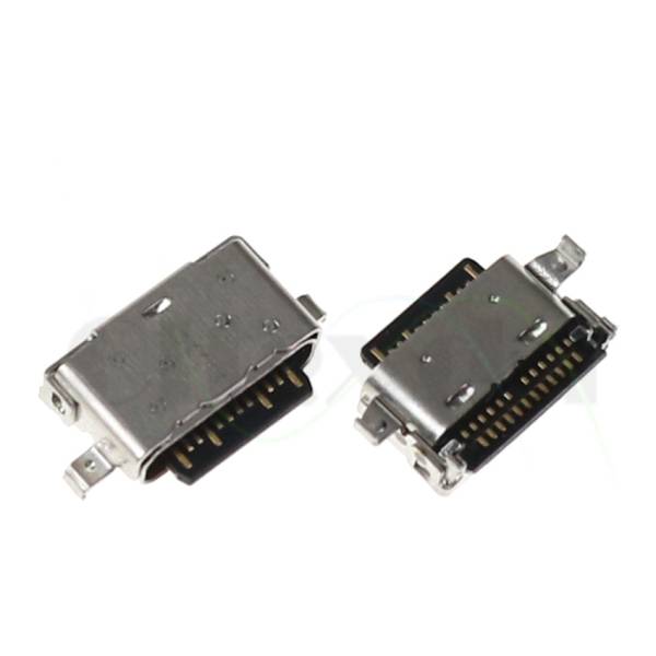 Mufa alimentare Laptop, Huawei, MateBook 13 WRT-W19, WRT-W29, WT-W09, usb-c