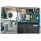 Cablu conectare HDD/SSD compatibil Laptop, HP, 15-DW, 15-DY, 250 G8, 255 G8, 256 G8, 250 G9, 255 G9, LS-H323P, L53742-001, L52024-001