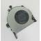 Cooler Laptop, HP, ProBook 440 G3, 445 G3, 446 G3, HSTNN-Q96C, NS75B00-14M12, 837296-001, 5V, 0.5A