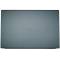 Capac Display Laptop, Acer, Swift 1 SF114-33, SF114-34, N20H2, 60.A3EN8.001, albastru