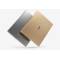 Capac Display Laptop, Acer, Swift 1 SF114-33, SF114-34, N20H2, 60.HYMN8.001, auriu