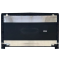 Capac Display Laptop, MSI, GP62, GP62M, GP62MVR, GL62, MS-16J3, MS-16J5, MS-16J9, 2QE, 6QG, 6QF, 6QD, 7RE, 3076J3A643Y87